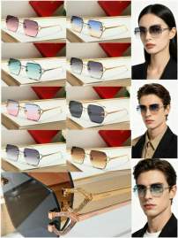 Picture of Cartier Sunglasses _SKUfw80880550fw
